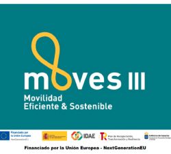 MOVES_WEB